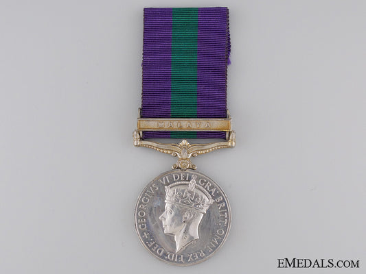 1918-62_general_service_medal_to_the_green_howards_1918_62_general__53ed05e008510