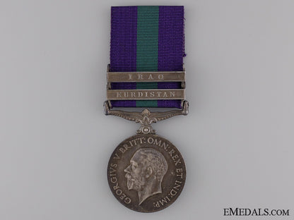 1918-62_general_service_medal_to_the87_th_punjabis_1918_62_general__53ed0964985bf