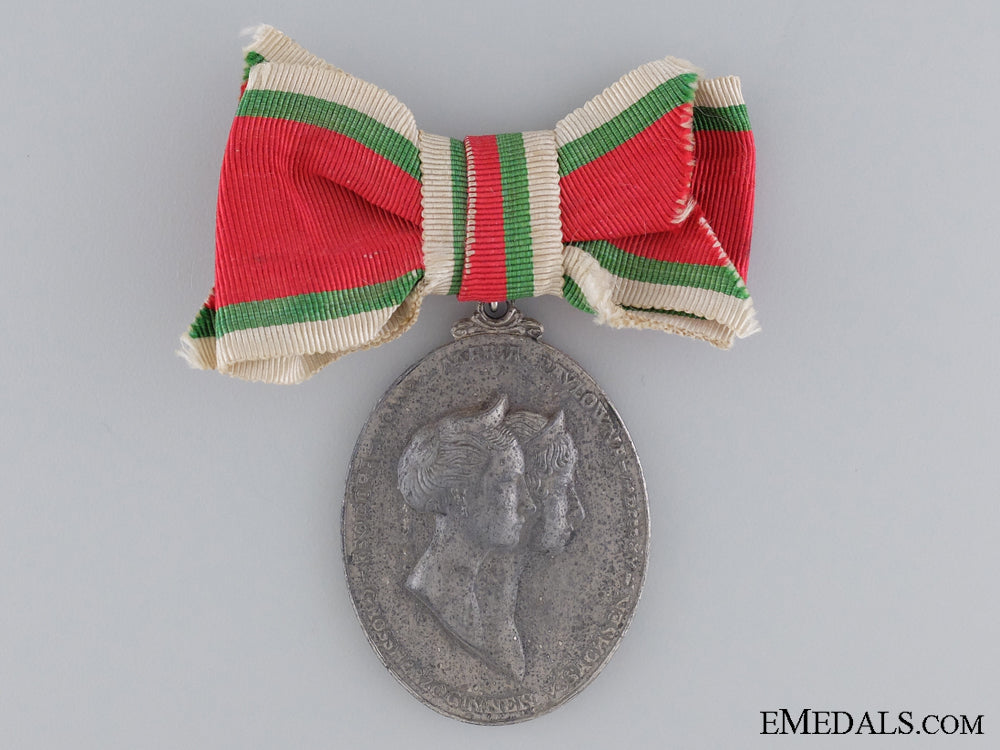 1918_lady`s_honour_award_for_war_merit_1918_lady_s_hono_53b45e71033bf