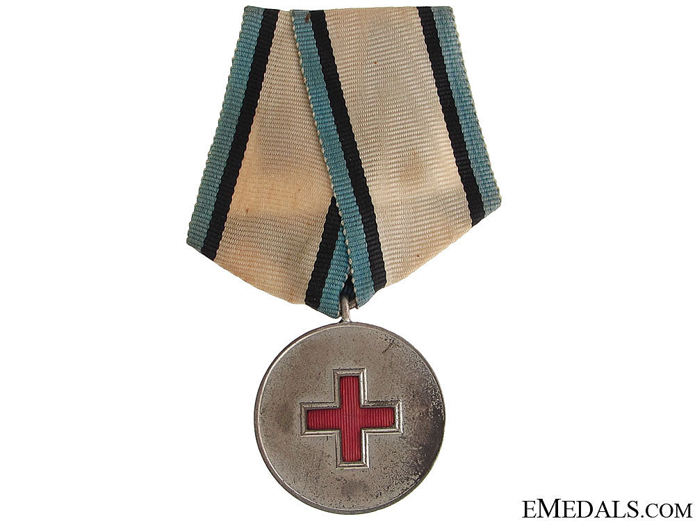 1919_red_cross_medal_1919_red_cross_m_5175a0de27588