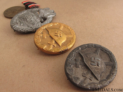 four_third_reich_awards_191.jpg5197875c49d8c