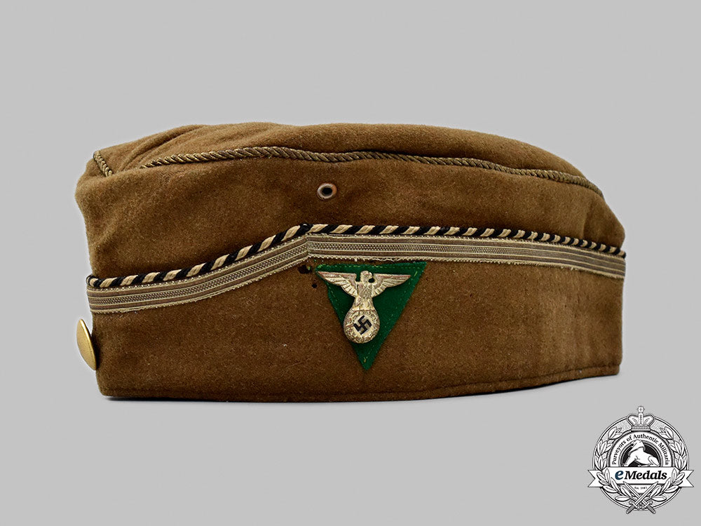 germany,_sa._a_rare_sa-_gruppe_pommern_general’s_garrison_cap_191_m21_mnc0260