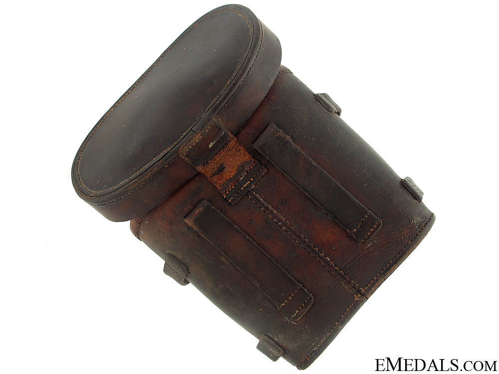 wwi_french_made_binoculars_192.jpg50a3caf6160e9