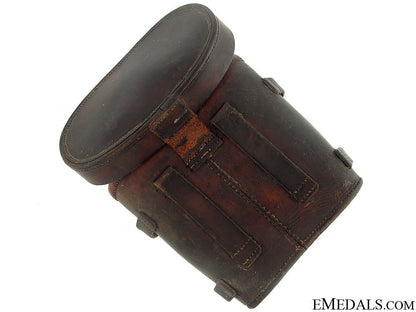 wwi_french_made_binoculars_192.jpg50a3caf6160e9