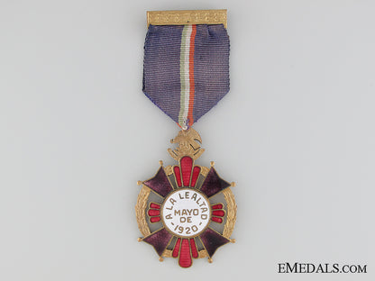 1920_mexican_cross_for_loyalty_1920_mexican_cro_53173dfccabc3