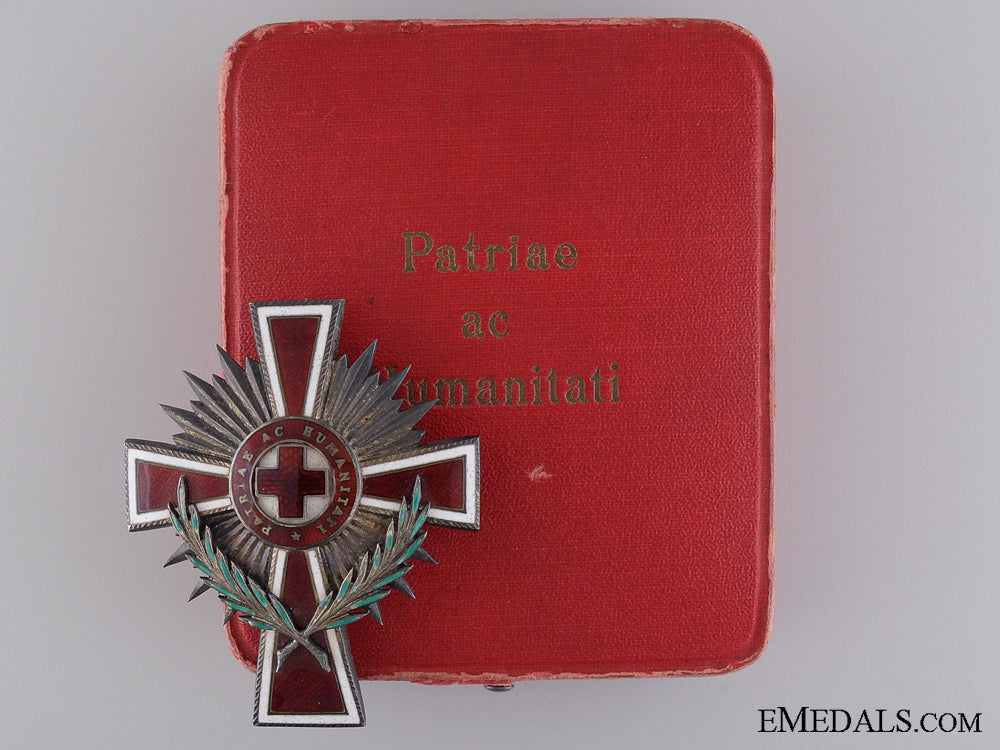1923_red_cross_officer’s_decoration_1923_austrian_re_541c4ae7c2569