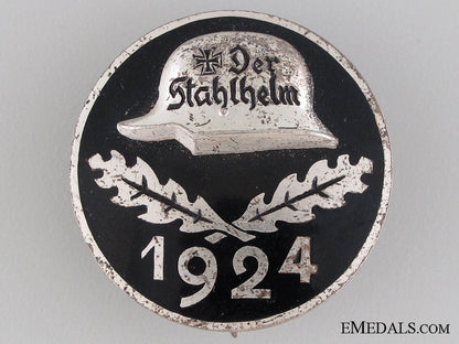 1924_stahlhelm_membership_badge_1924_stahlhelm_m_531629b80d4f9
