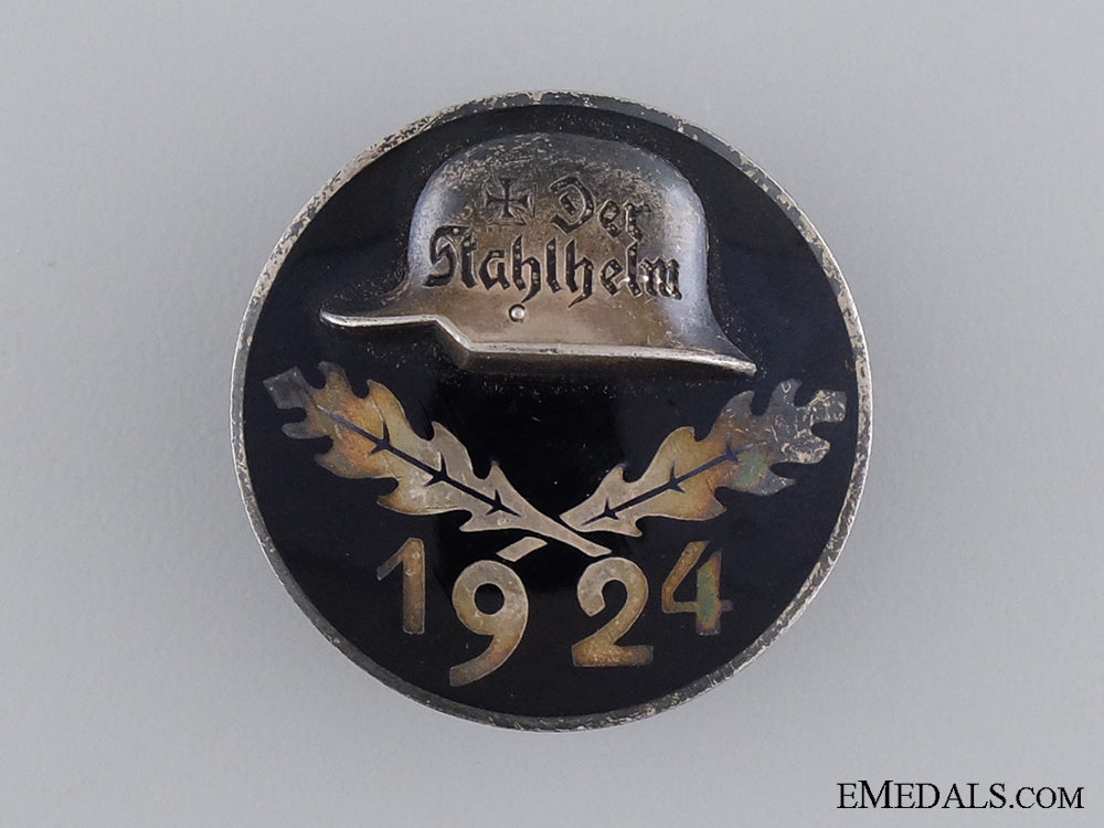 a_solid_silver1924_stahlhelm_membership_badge_1924_stahlhelm_m_53cd4869ce743