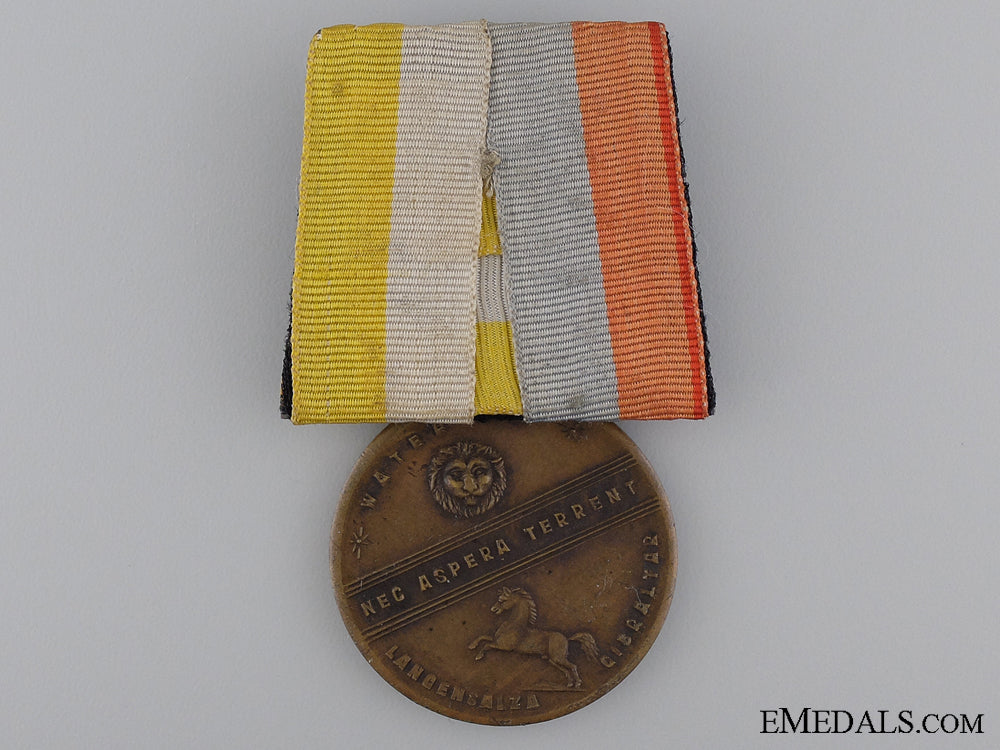 1925_hanover_regimental_medal_1925_hannover_re_53bae2ebcd96b