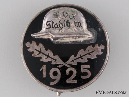 1925_stahlhelm_membership_badge_1925_stahlhelm_m_53162844d2226