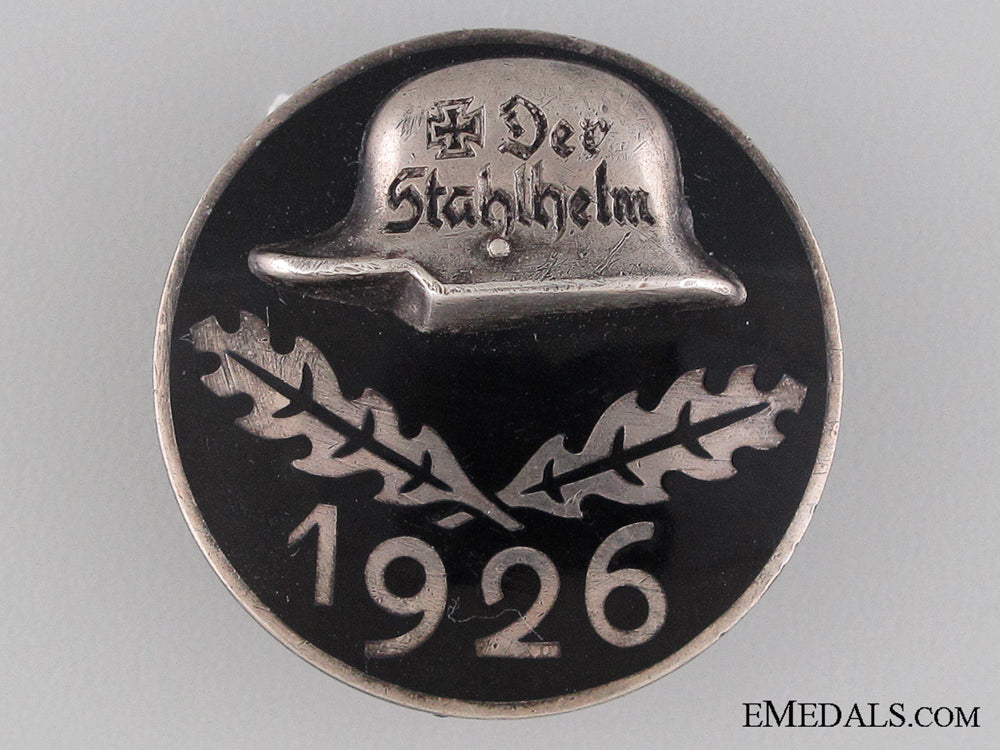 1926_stahlhelm_membership_badge_1926_stahlhelm_m_531628c7464cc