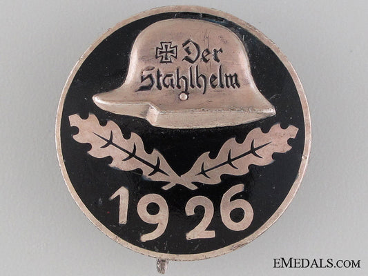 1926_stahlhelm_membership_badge_1926_stahlhelm_m_53162a9cdafb2