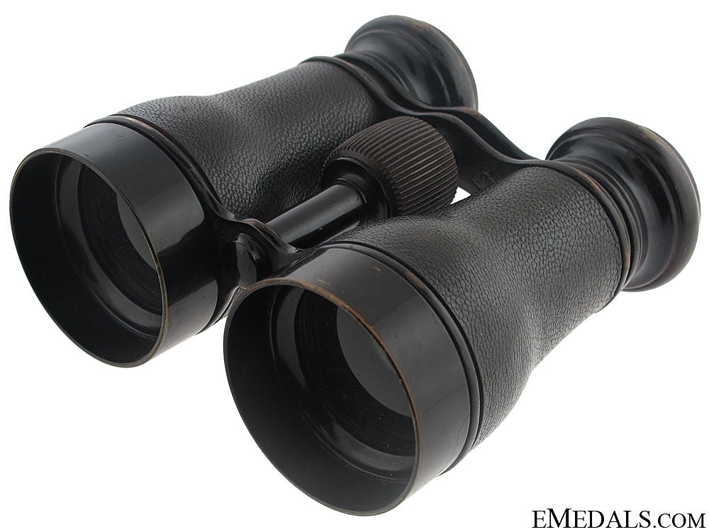 wwi_french_made_binoculars_193.jpg50a3cafbbcb01