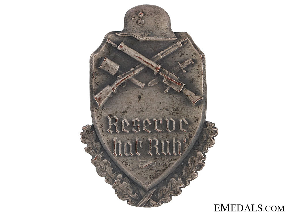 1930’_s_reserve_army_day_badge_1930___s_reserve_50b4ea653ef25