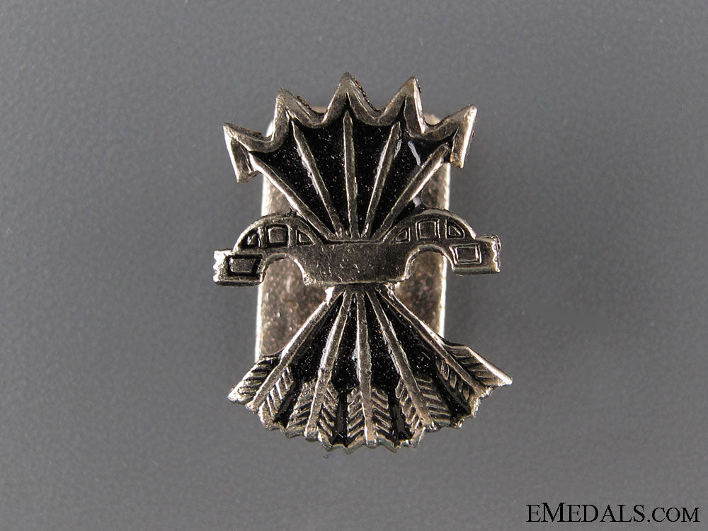 1930’_s_spanish_fascist_member’s_badge_1930___s_spanish_520d194fe06b1