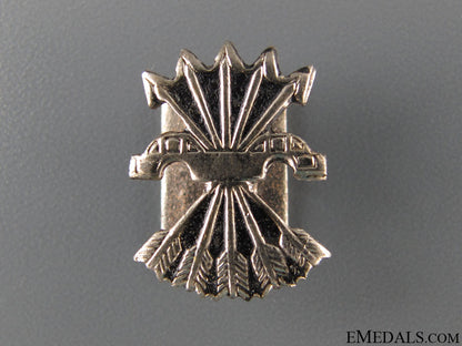 1930„¢¯_s_spanish_fascist_member„¢¯_s_badge_1930___s_spanish_520d33f44f94d