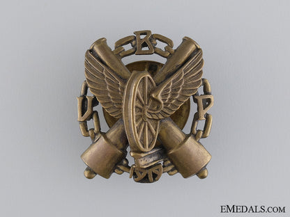 1930_latvian_armoured_train_regiment_badge_1930_latvian_arm_541b21f1b1ada