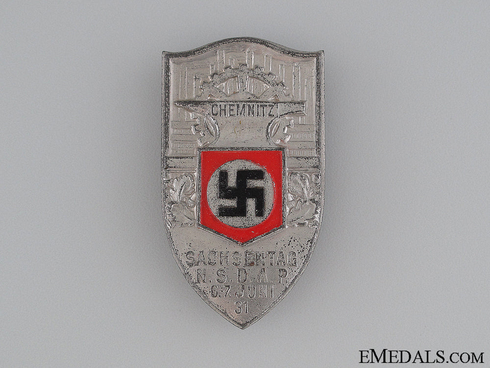 1931_nsdap_sachsentag_commemorative_tinnie_1931_nsdap_sachs_52b1bb053eaf0