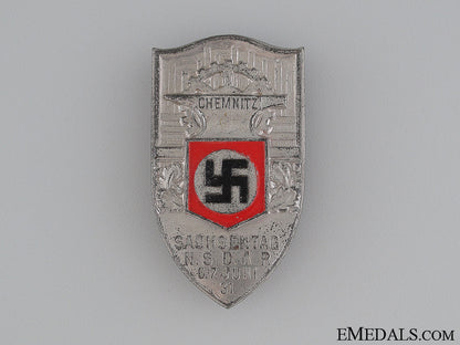 1931_nsdap_sachsentag_commemorative_tinnie_1931_nsdap_sachs_52b1bb053eaf0