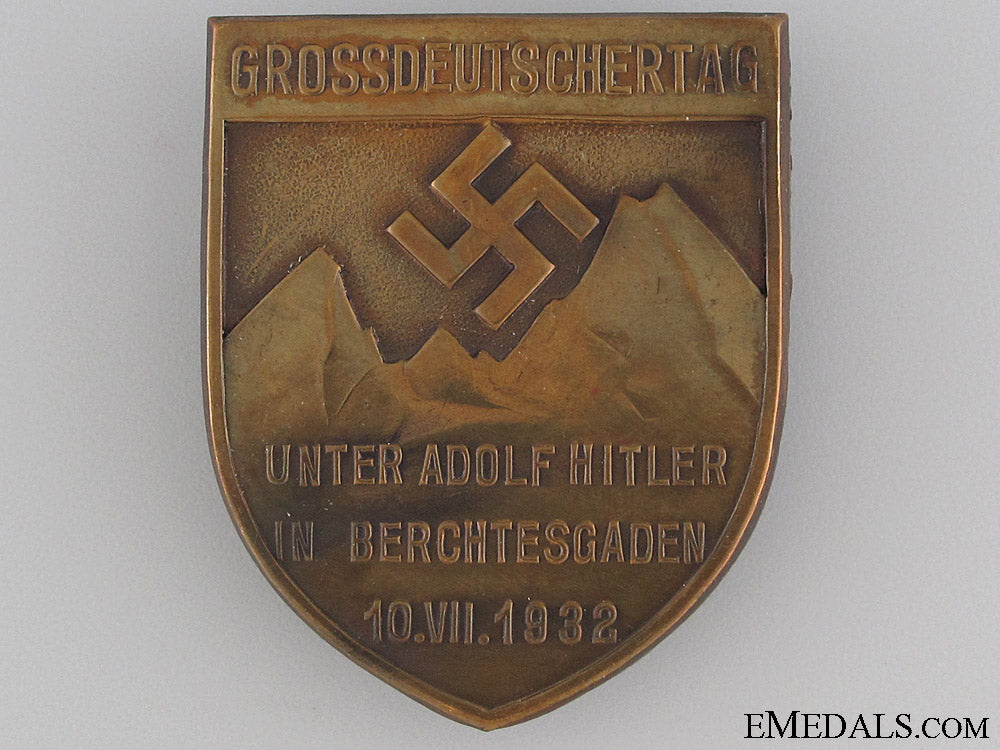 1932_berchtesgaden_commemorative_badge_1932_berchtesgad_52a9cf7d28304