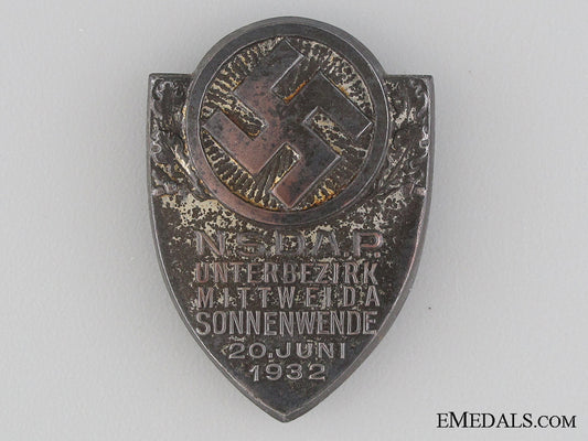 1932_nsdap_sonnenwende_tinnie_1932_nsdap_sonne_530b78f6e2385