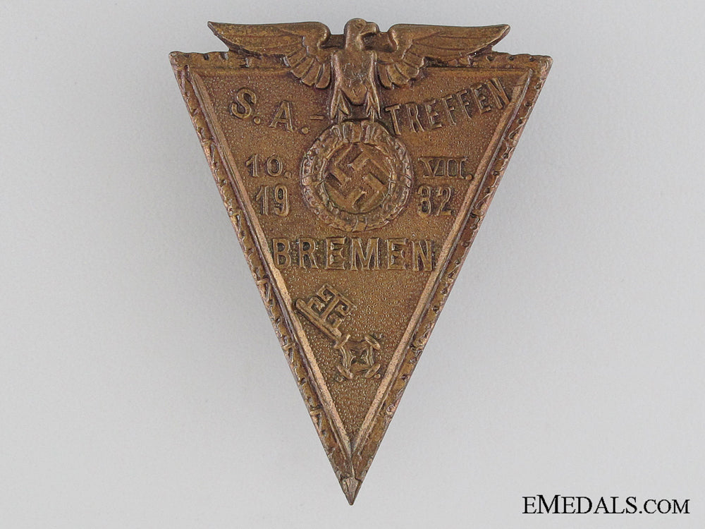 1932_sa_bremen_tinnie_1932_sa_bremen_t_530380e597c50