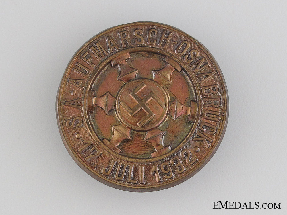 1932_sa_deployment_in_osnabrück_tinnie_1932_sa_deployme_52bd9c4ce7683