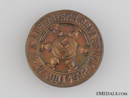1932_sa_deployment_in_osnabrück_tinnie_1932_sa_deployme_52bd9c4ce7683