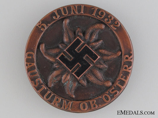 1932_upper_austria_gausturm_tinnie_1932_upper_austr_53284f06977d2