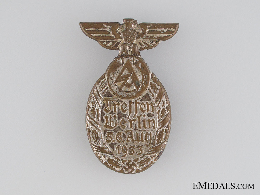 1933_berlin_sa_meeting_tinnie_1933_berlin_sa_m_52d59a2d3ff37