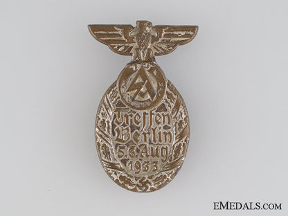 1933_berlin_sa_meeting_tinnie_1933_berlin_sa_m_52d59a2d3ff37
