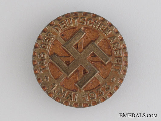 1933_german_labour_day_tinnie_1933_german_labo_52d6f3ae339c0