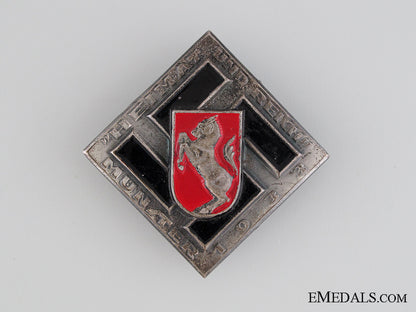 1933_heimat_und_reich_munster_tinnie_1933_heimat_und__52f9284559b9e