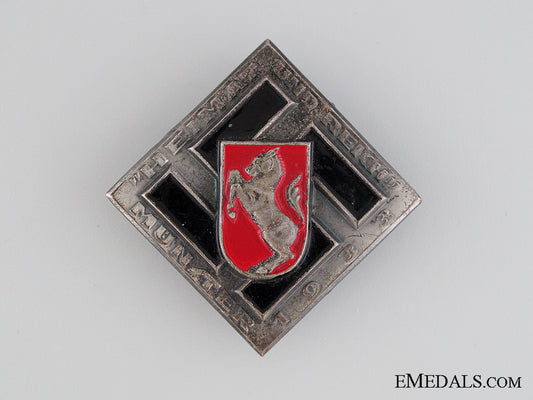 1933_heimat_und_reich_munster_tinnie_1933_heimat_und__52f9284559b9e