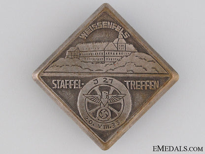 1933_j21_staffel-_treffen_gathering_tinnie_1933_j21_staffel_52d969b0867ce