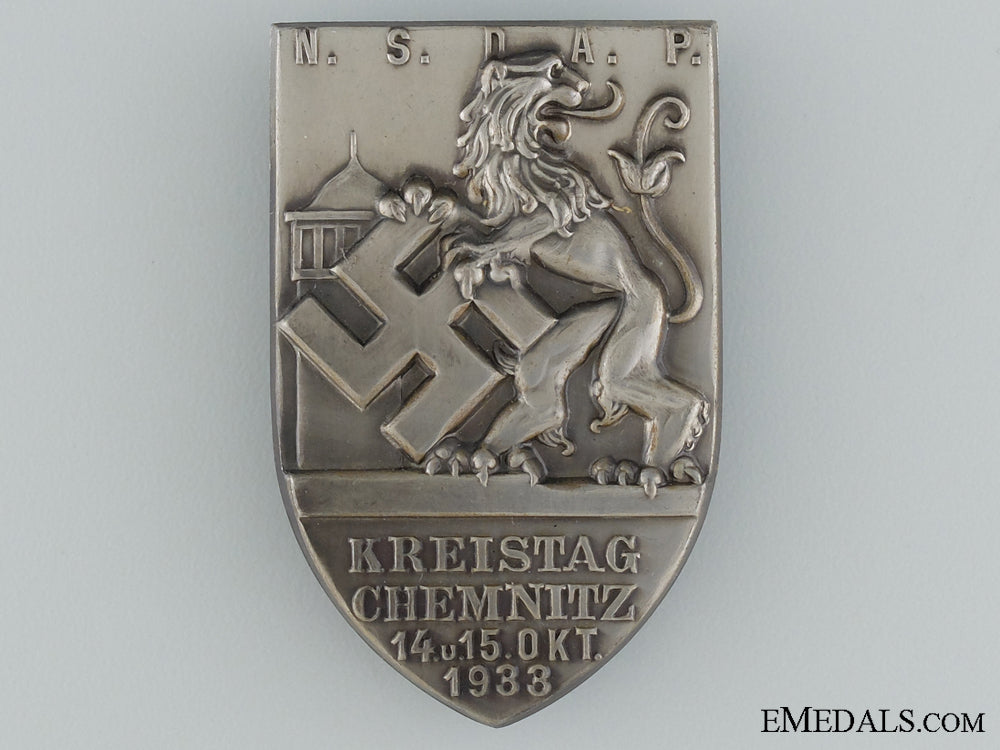 1933_nsdap_kreistag_chemnitz_tinnie_1933_nsdap_kreis_537248275fdb4