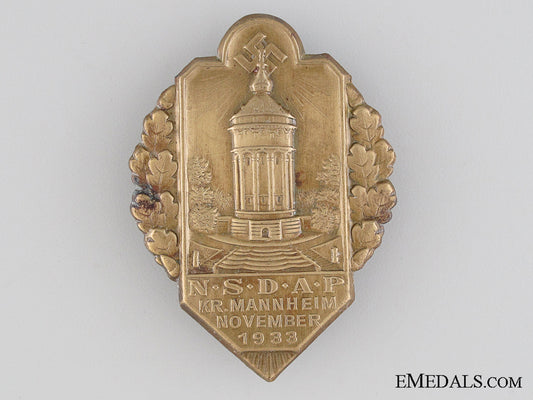 1933_nsdap_mannheim_tinnie_1933_nsdap_mannh_5303d16989ca8