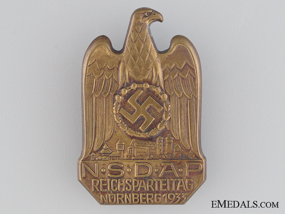 1933_nsdap_nurnberg_tinnie_1933_nsdap_nurnb_530b9bfc4f228