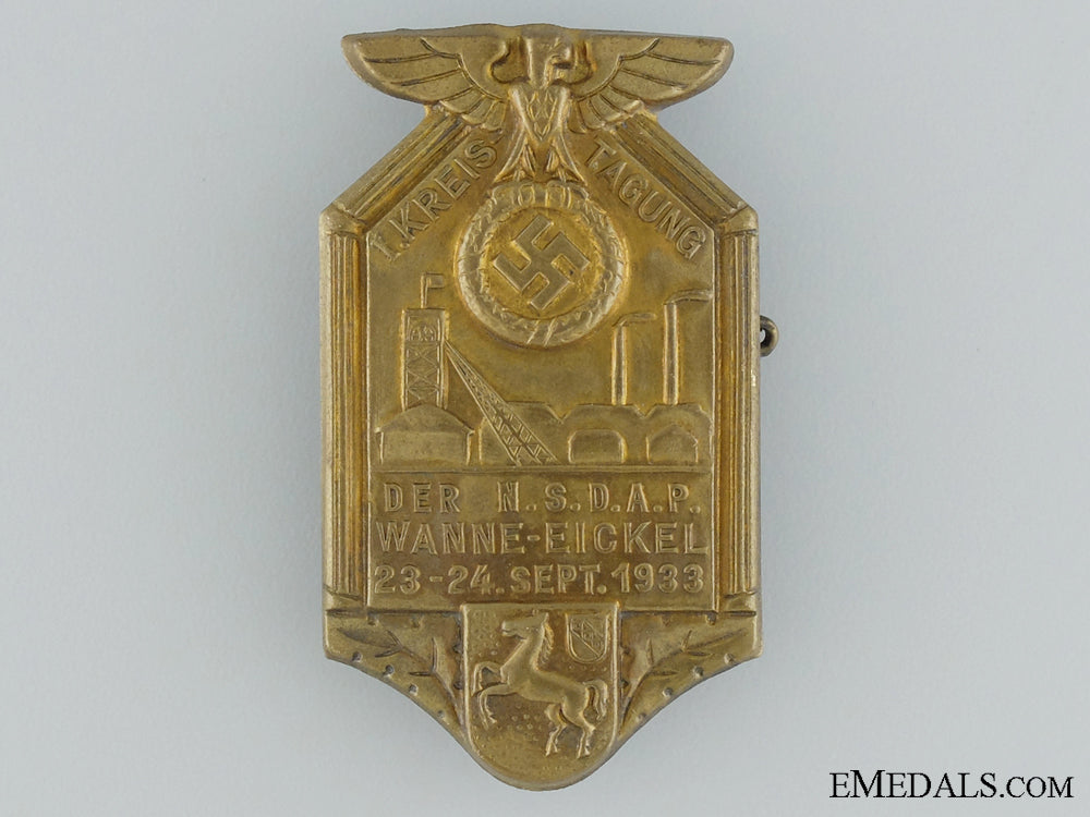 1933_nsdap_wanne-_eickel_tinnie_1933_nsdap_wanne_53724713aaaf8