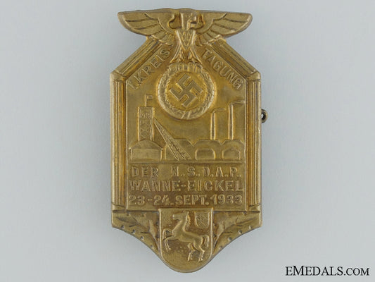 1933_nsdap_wanne-_eickel_tinnie_1933_nsdap_wanne_53724713aaaf8
