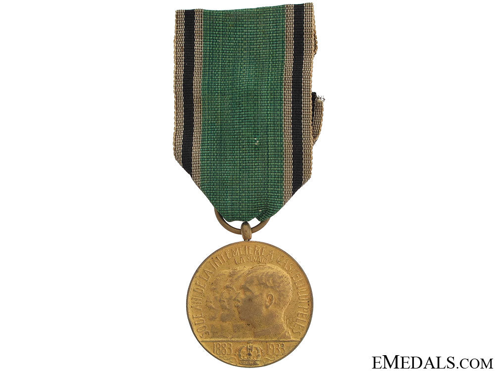 1933_peles_royal_castle_medal_1933_peles_royal_51bf3377599ed