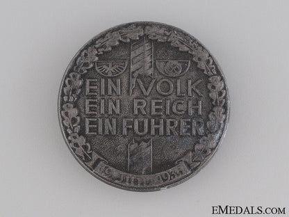 1933_rzm_ein_volk-_ein_reich-_ein_fuhrer_badge_1933_rzm_ein_vol_52b1d9d9191fa
