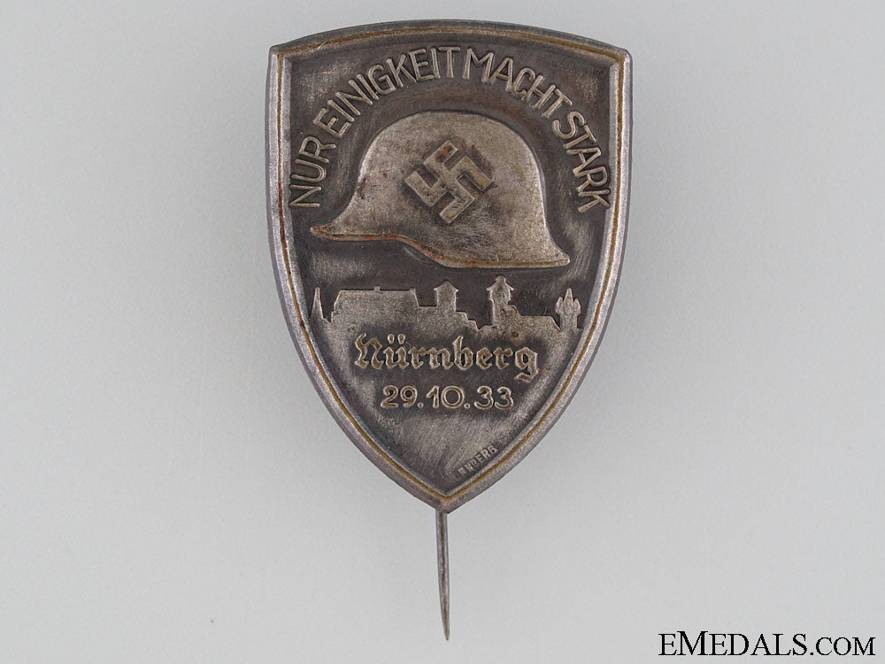 1933_stahlhelm"_unity_is_strength"_tinnie_1933_stahlhelm___52d94357892d0