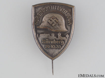 1933_stahlhelm"_unity_is_strength"_tinnie_1933_stahlhelm___52d94357892d0