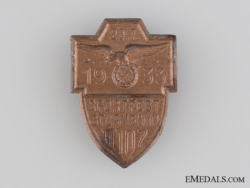 1933_sturmbann_iii107_sportfest_tinnie_1933_sturmbann_i_52d6f1ed5b93e