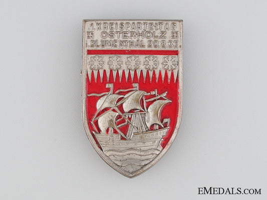 1933_veteran's_day_in_osterholz_tinnie_1933_veteran_s_d_52bd98f64e836