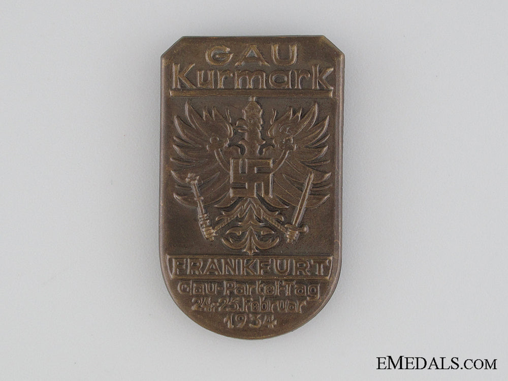 1934_gau_kurmark_party_day_tinnie_1934_gau_kurmark_52f929c832198