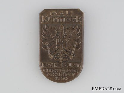 1934_gau_kurmark_party_day_tinnie_1934_gau_kurmark_52f929c832198