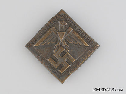 1934_hans_huebenett_fuhrer_school_meeting_tinnie_1934_hans_hueben_52dd63af1fa6e