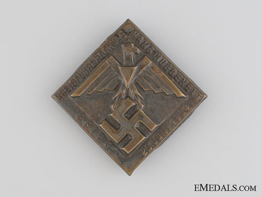 1934_hans_huebenett_fuhrer_school_meeting_tinnie_1934_hans_hueben_52dd63af1fa6e